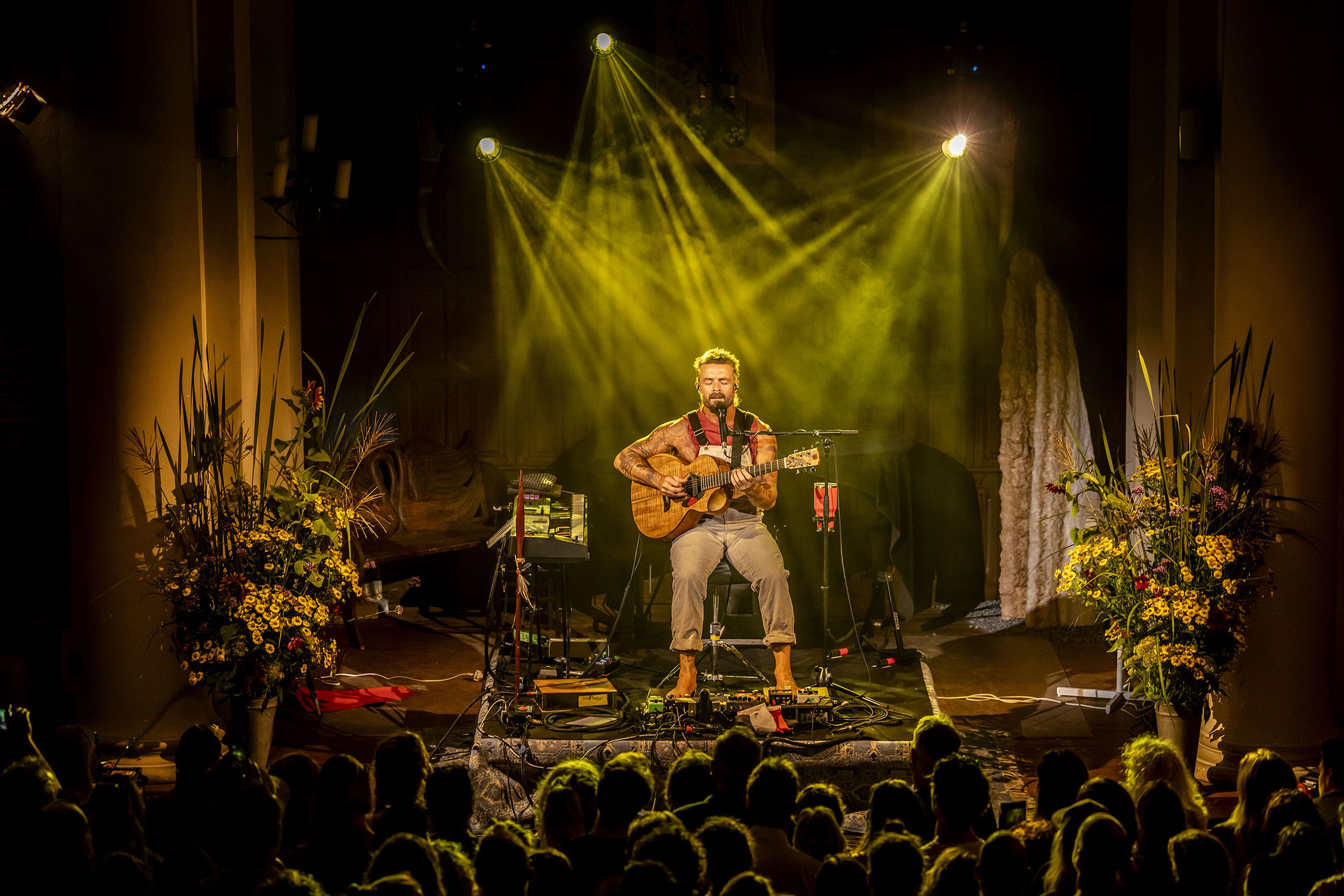 Xavier_rudd_foto_2