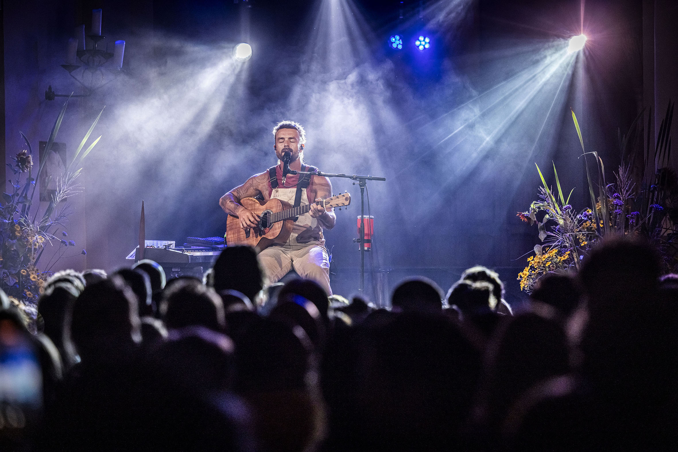 xavier_rudd_foto_4